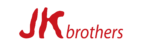 jkbros